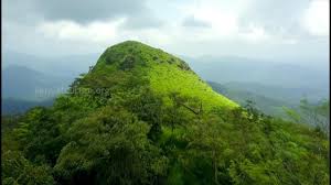 Kottancheri Hills