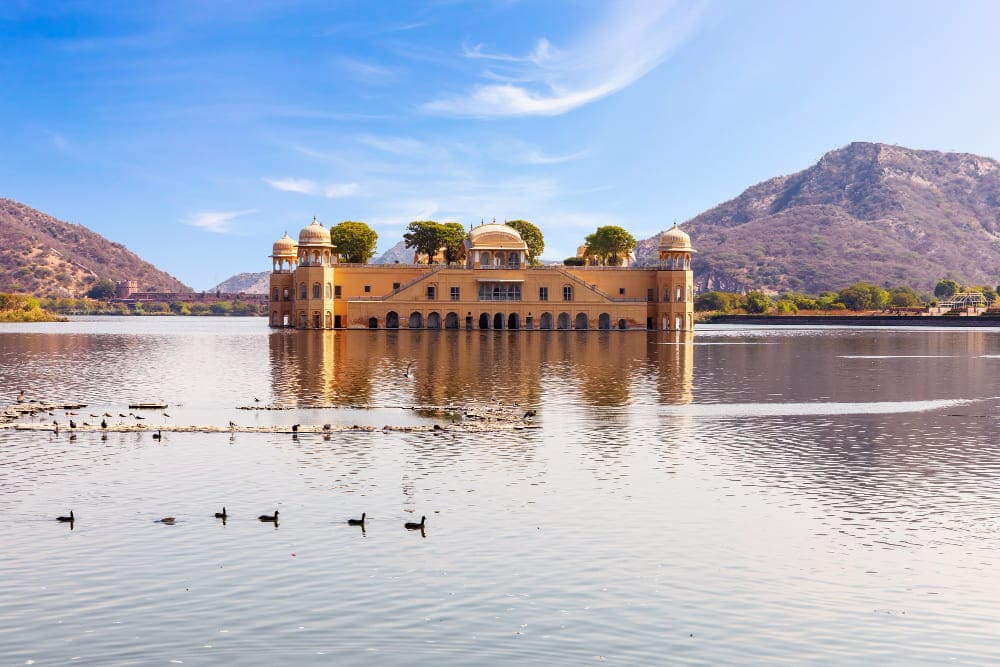 Best Images of Jaipur