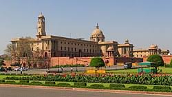 family-packages-delhi