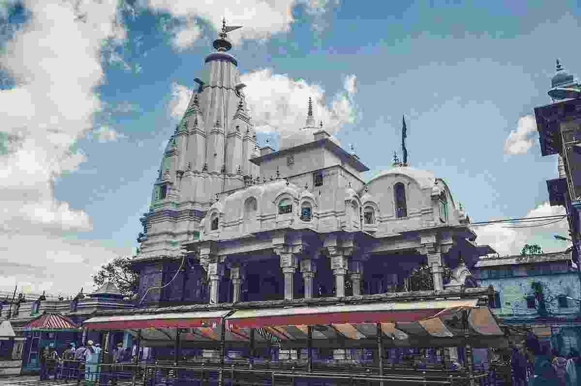 family-packages-himachal-pradesh