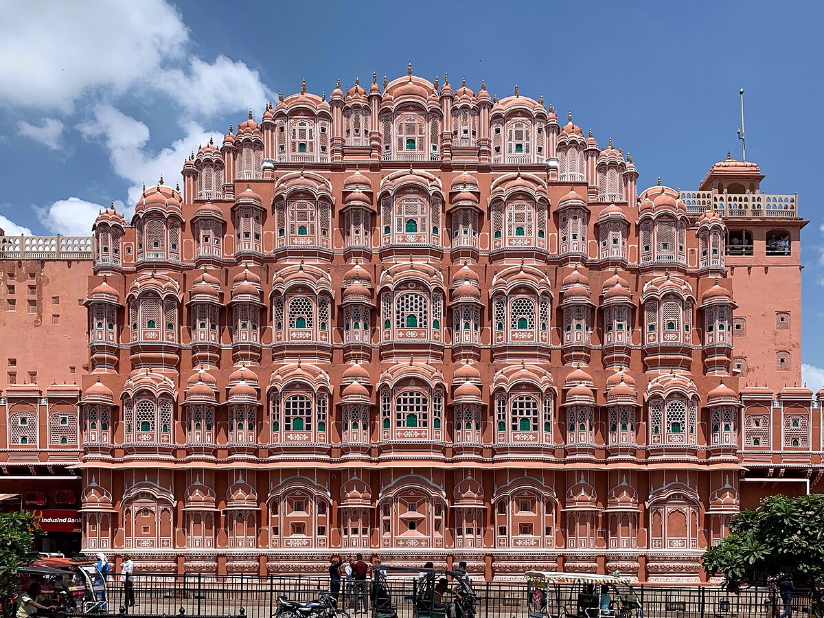 family-packages-jaipur