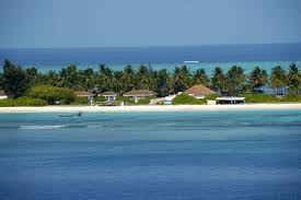 family-packages-lakshadweep