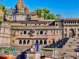 family-packages-madhya-pradesh