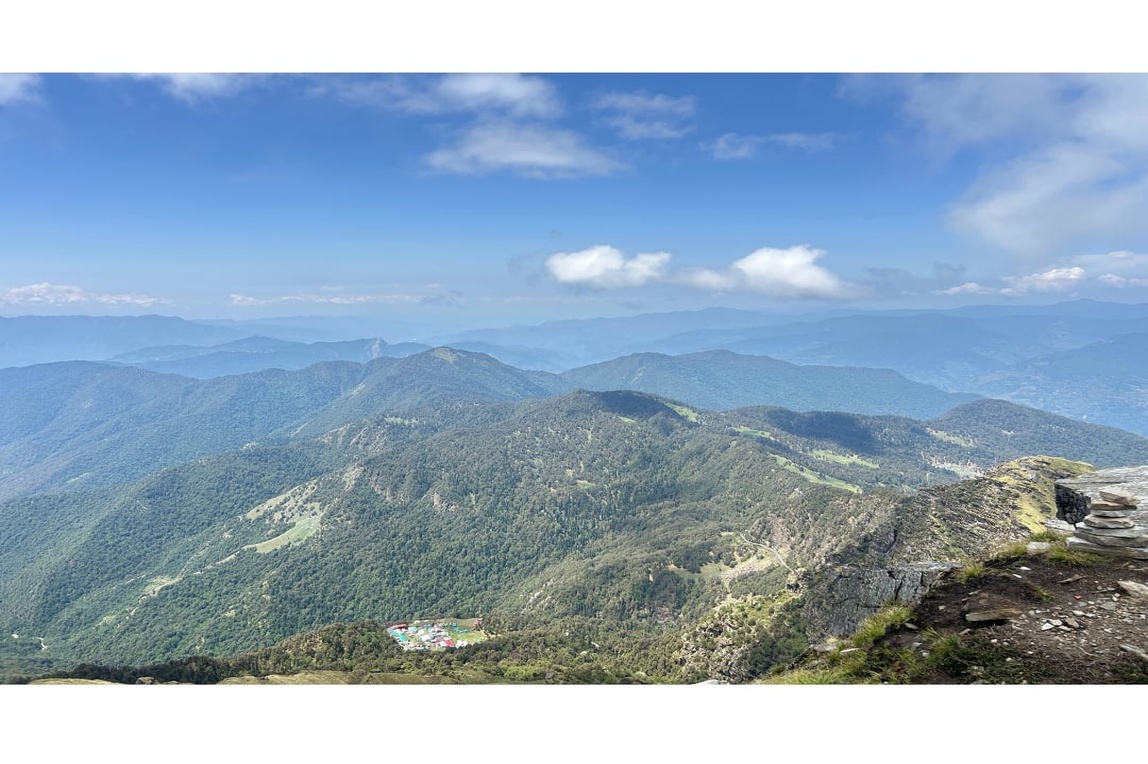 family-packages-uttarakhand