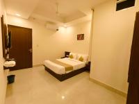 room of hotel veer palace