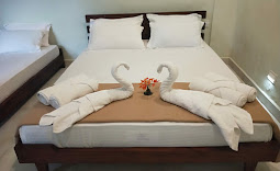 Room view of Gaachee Resort, Kolad