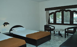 Room view of Hotel Marble Palace