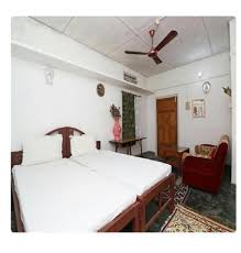 Room view of Rupali Tant Ghar and Homestay