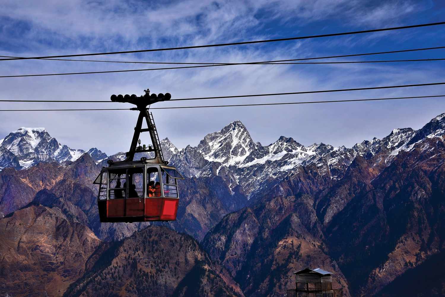 holiday-packages-auli