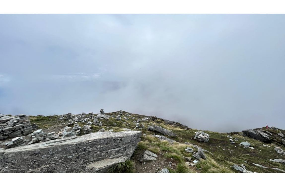 holiday-packages-chopta