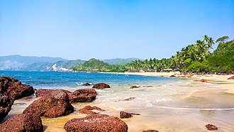 holiday-packages-goa