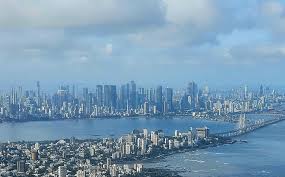 holiday-packages-mumbai