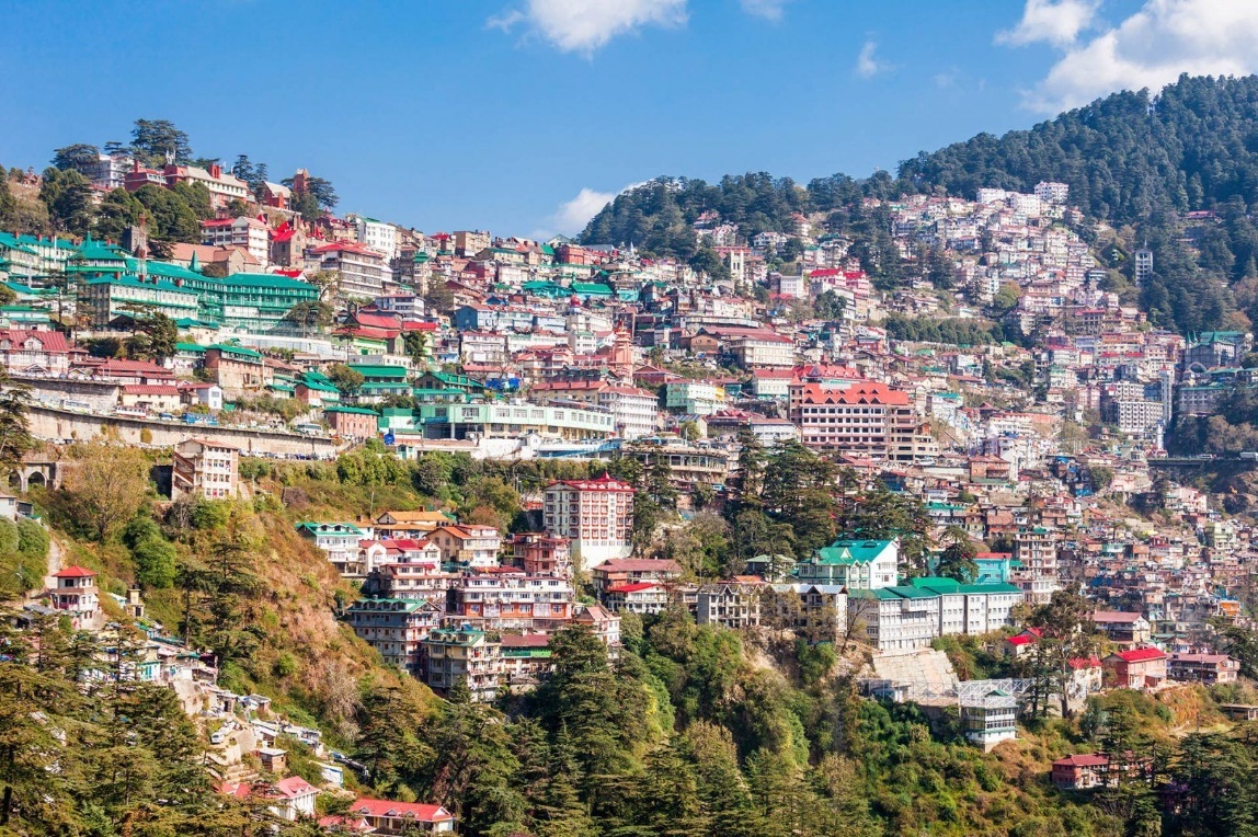 holiday-packages-shimla