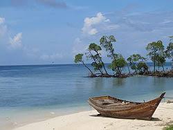 honeymoon-packages-andaman