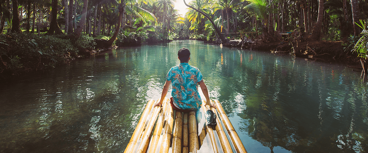 honeymoon-packages-goa