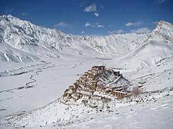 honeymoon-packages-himachal-pradesh
