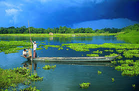 honeymoon-packages-nagaland